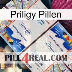 Priligy Pills kamagra1